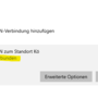vpn11.png