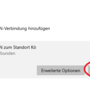 vpn12.png