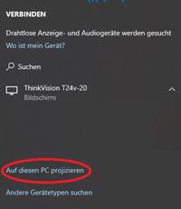 Bild 3 Bild 3