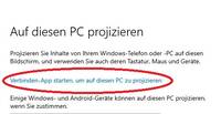 Bild 4 Bild 4