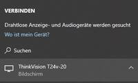 Bild 5 Bild 5