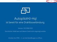 Bild 6 Bild 6