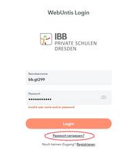 Bild 1 Bild 1