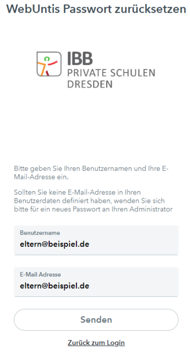 webuntis_pw_rueck_02b.png