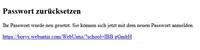 Bild 4 Bild 4