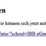 webuntis_pw_rueck_04.jpg
