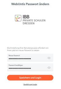 Bild 5 Bild 5