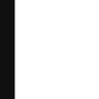 officecom01.png