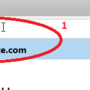 officecom02.png