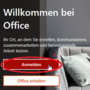 officecom03.png