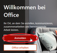 Bild 3 Bild 3