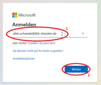 Bild 4 Bild 4