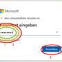 officecom05.png