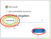 Bild 5 Bild 5