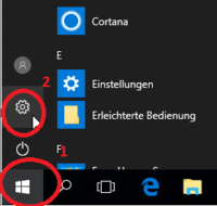 Bild 1 Bild 1