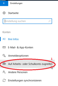 Bild 3 Bild 3