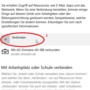 sogk04.png