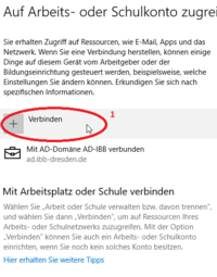 Bild 4 Bild 4