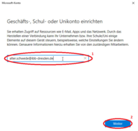 Bild 5 Bild 5