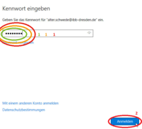 Bild 6 Bild 6