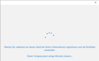 Bild 7 Bild 7