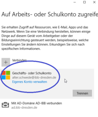 Bild 8 Bild 8