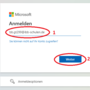 office_pw_rueck_einrichten_02a.png