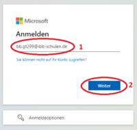 Bild 3 Bild 3