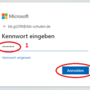 office_pw_rueck_einrichten_02b.png