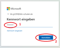 Bild 4 Bild 4