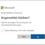 office_pw_rueck_einrichten_03.png