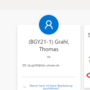 office_pw_rueck_einrichten_04.png