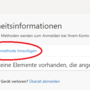 office_pw_rueck_einrichten_05.png