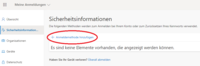 Bild 7 Bild 7