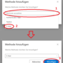 office_pw_rueck_einrichten_05b.png