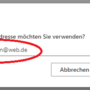 office_pw_rueck_einrichten_06.png