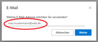 Bild 9 Bild 9