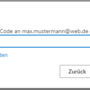 office_pw_rueck_einrichten_07.png