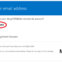 office_pw_rueck_einrichten_07a.png