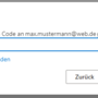 office_pw_rueck_einrichten_08.png