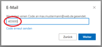 Bild 11 Bild 11