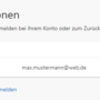 office_pw_rueck_einrichten_09.png
