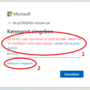 office_pw_vergessen-01.png