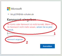 Bild 1 Bild 1