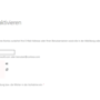 office_pw_vergessen-02.png