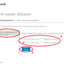 office_pw_vergessen_03.png