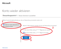 Bild 3 Bild 3