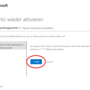 office_pw_vergessen_04.png
