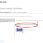 office_pw_vergessen_05.png