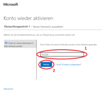 Bild 5 Bild 5